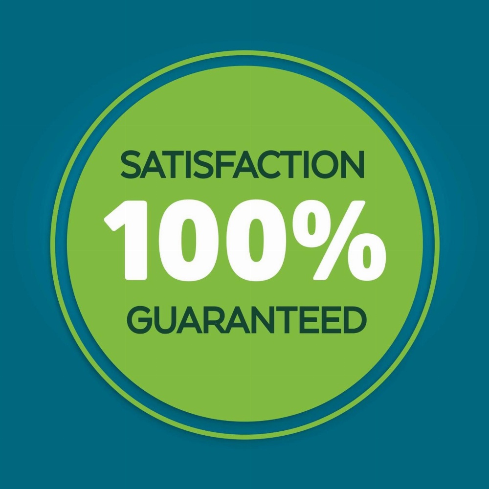 La Quinta by Wyndham Baton Rouge Denham Springs Main image