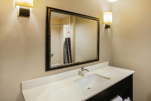 La Quinta by Wyndham Baton Rouge Denham Springs image 6
